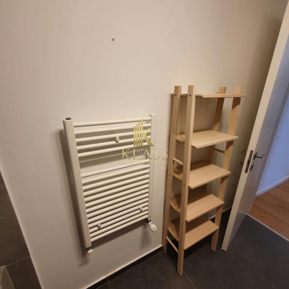 Apartament 3 camere | Nordului – Barajul Arges | Garaj