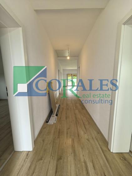Casă Individuală Nouă 2025 | Parter | 620 mp teren | Dumbrăvița Cora | 318.000 €