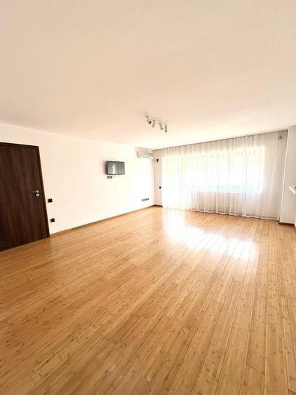 2 Camere, 75mp, spatiu generos, zona premium ideal pentru locuit sau firma