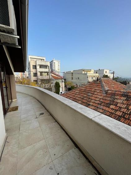 Vilă vânzare Constanța - Zona Delfinariu