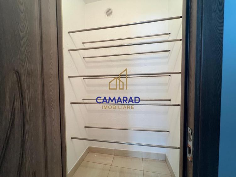 Apartament 2 camere de închiriat zona Obor