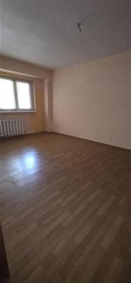 Apartament 4 camere, parter, zona centrala , 87mp utili