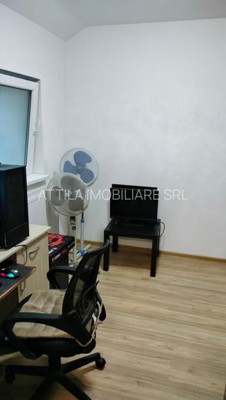 Comison 0!!!! Vand duplex in Giroc  175000 euro - 19