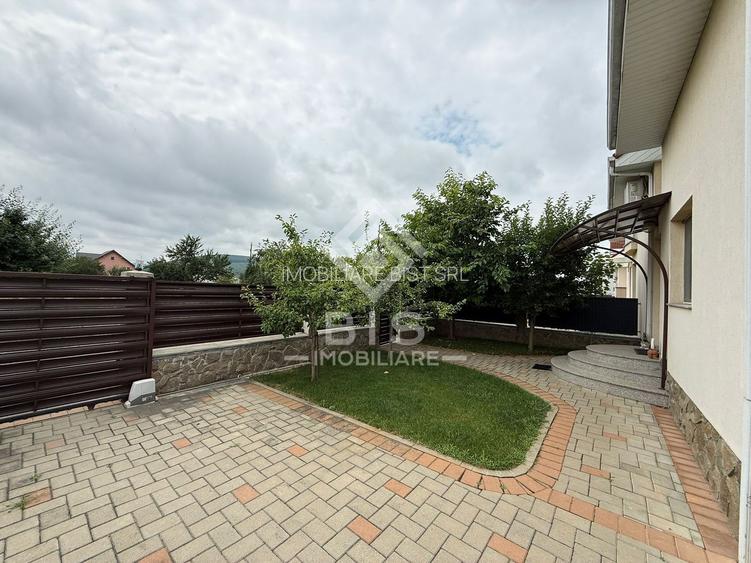 Casă tip Duplex de Vânzare – Zona Dedeman - 14