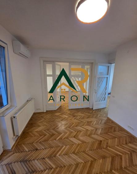 Spatiu Birouri | Piata Unirii | 3 Camere | Centrala | Metrou