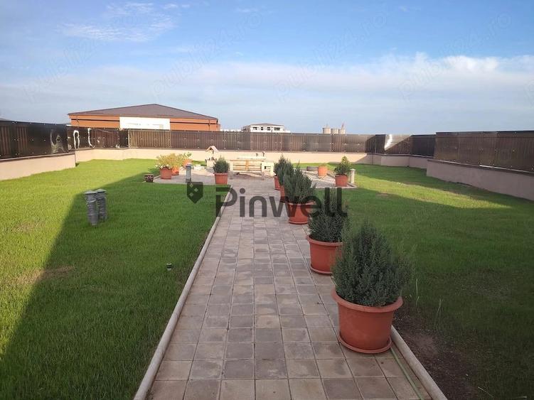 APARTAMENT 3 CAMERE + LOC DE PARCARE I BERCENI I METALURGIEI