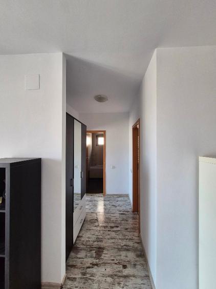 Vanzare apartament 2 camere