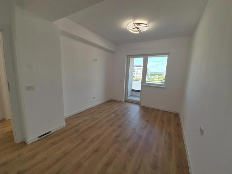 Apartament 3 camere nou - Calea Surii Mici