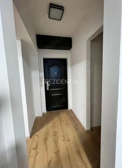 Apartament 2 camere Timpuri Noi - 6