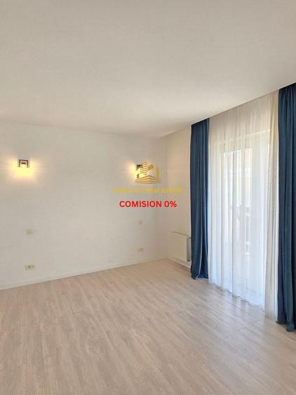 Vila premium - Iancu Nicolae - Pipera