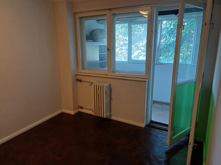 Iancului adiacent -Aleea Lunguletu -2 min metrou