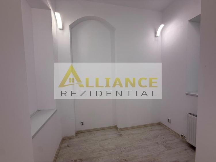 De vanzare Apartament tip duplex | Zona Piata Unirii