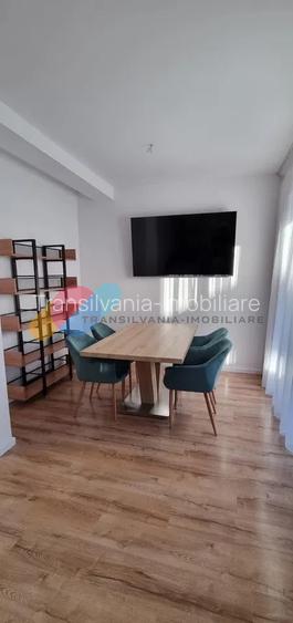 Casa de vanzare Borhanci - 4