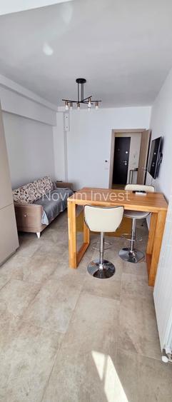 Apartament 2 camere,,52mp ,Politehnica - 10