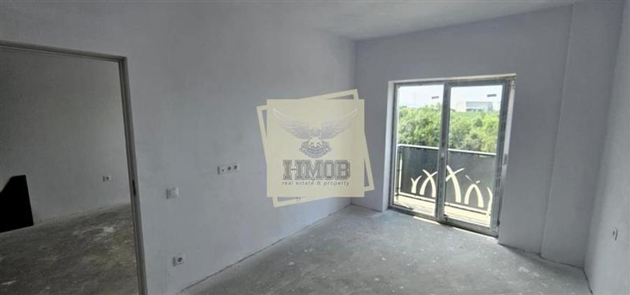 Apartament Nou | 4 camere | 76mpu | intabulat | Turnisor | Comision 0%