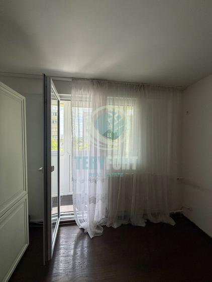 APARTAMENT 2 CAMERE | LACUL TEI – PARCUL CIRCULUI | COMPLET MOBILAT & UTILAT