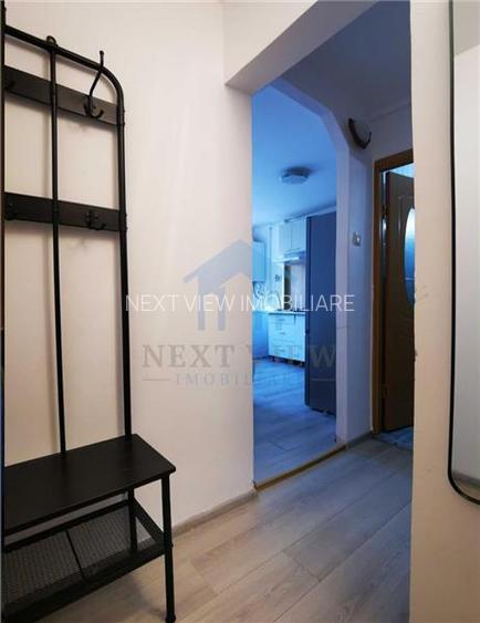 Apartament 1 camera, Zorilor - 6