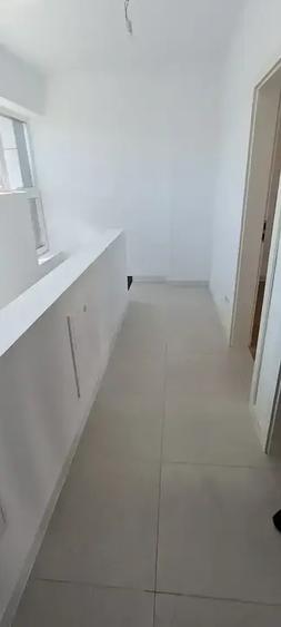 Casă cu grădină proprie | Construcție finalizată LUX Fatada Ventilata