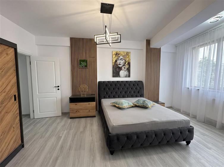 Apartament 2 camere | Ultracentral | Bloc Nou | Etaj 1 | Lux | 2c-7865