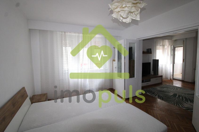 🏡 Apartament 3 camere, etaj 1 – zona Take Ionescu, Timișoara ✨