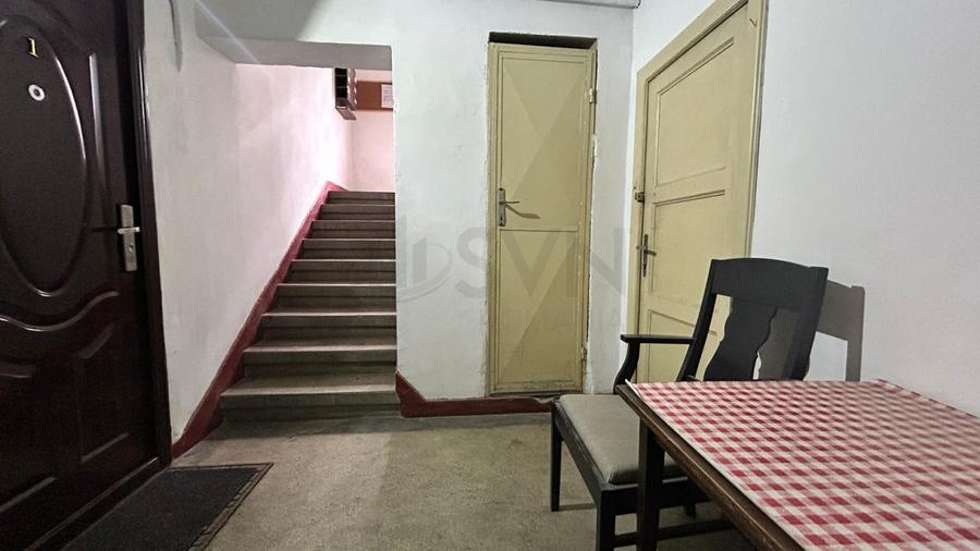 REA1024541 Apartament 2 camere I Calea Floreasca I De vanzare