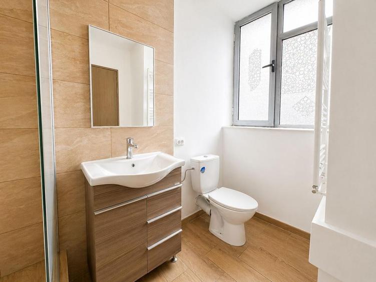 Spațiu profesional de închiriat – Centru Civic, Brașov
