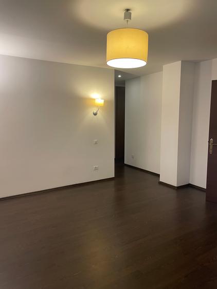 Iancu Nicolae 6 bedrooms villa