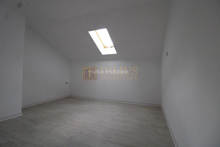 Duplex nou – prima închiriere, pet friendly | Dumbrăvița - 16