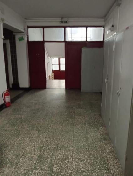 MEGA OCAZIE SE VAND 2 CORPURI DE CLADIRE CENTRAL CARTIERUL EVREIERSC BUCURESTI