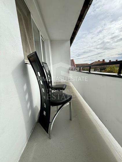 3 Cam Decomandat | Pozitie Excelenta | Complex Studentesc | COMISION 0 - 24