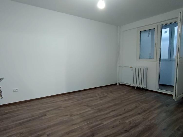 Inchiriere 2 camere - NOU - zona Teiul Doamnei - Posta