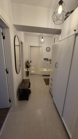2 Camere de inchiriat | Theodor Pallady - Astorium | Metrou | Centrala