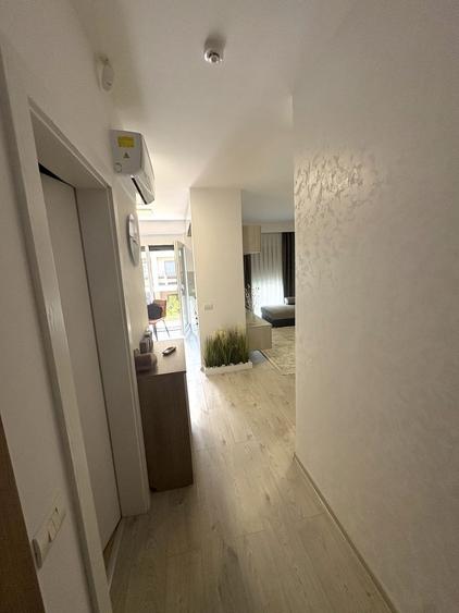 Apartament de închiriat