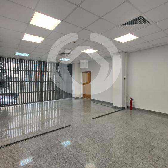 Spații pentru birouri și clinici | Clădire modernă | Hipodrom II