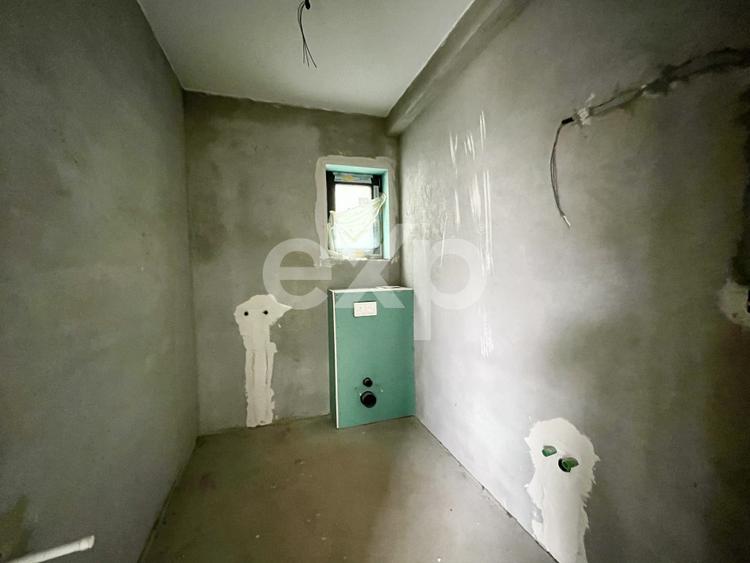 De vanzare vila individuala in apropiere de padure Corbeanca