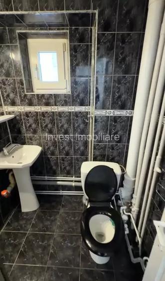 Apartament 3 camere D. 2 băi 77 mp + Boxă - Nicolina Pizza Nico - 13