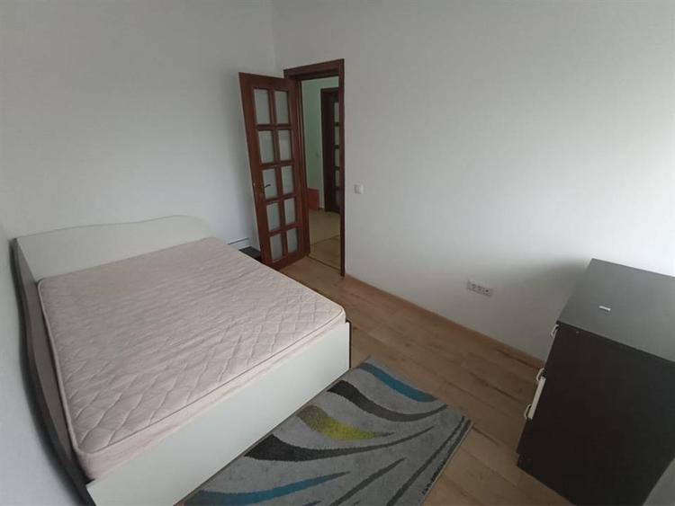 Apartament 2 camere in Tatarasi - 400 euro