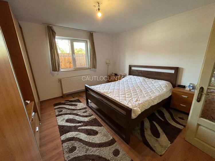 Casă 4 camere | Giurgiului | Piața Progresul | C-tin Brâncoveanu | Garaj - 5