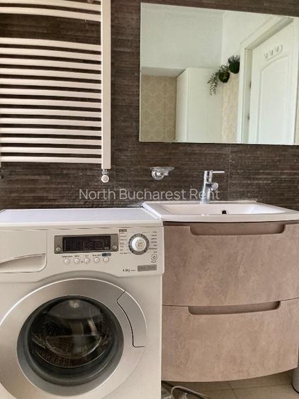 Apartament 2 camere | Bd. Unirii | Vedere față | Parcare - 13