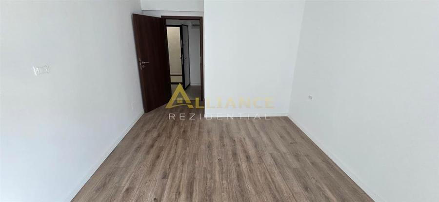 Berceni-Apartament 2 Camere Tip Studio-Gata de Mutare