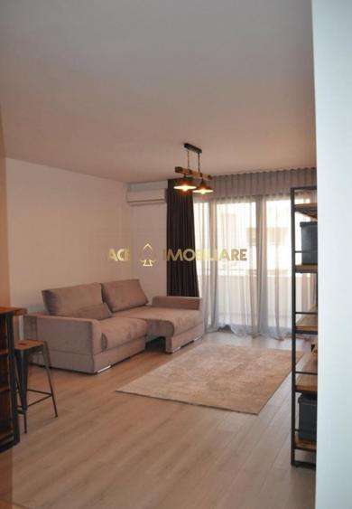 3 Camere | Soho Unirii | Centrala | Parcare subterana | Metrou