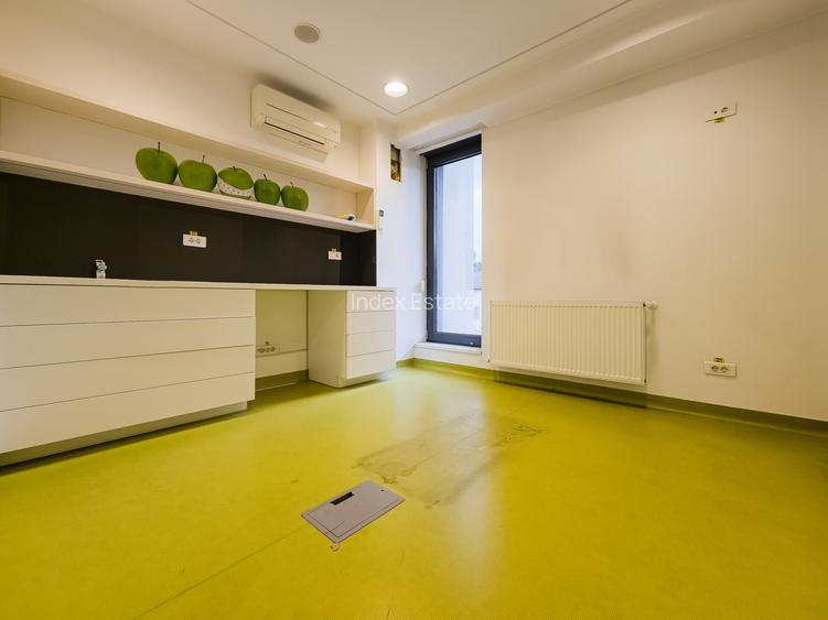 Imobil D+P+2E+M ideal clinica medicala - 6