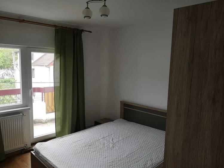 Apartament cu 3 camere | Zorilor | 65 mp | 2 bai | 2 balcoane