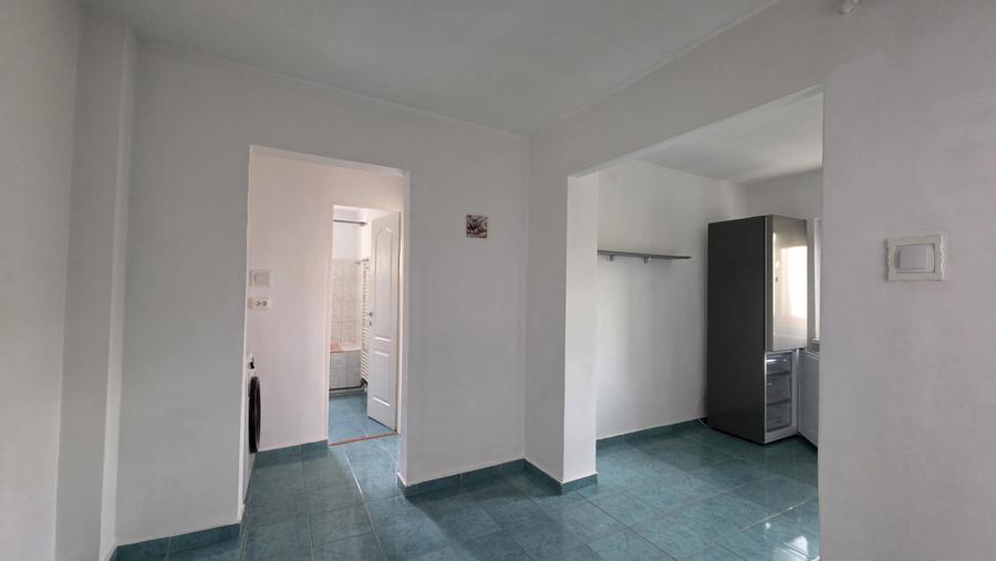 Apaartament 2 camere decomandat | Zona soarelui | Mobilat si utilat
