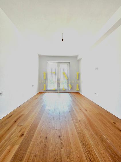 COMISION 0% | Apartament PREMIUM | 2 camere | 74 m2 | Parcare Subterana | KUDO