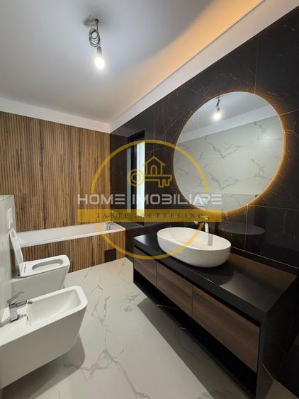 🏠Casă 4 cam, 100MP utili // 📍Bucium - Bârnova