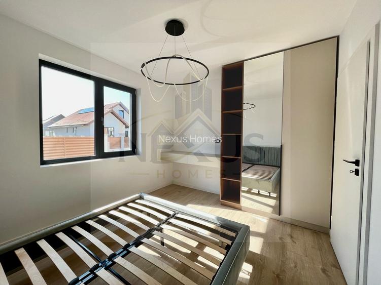 Pantelimon - Complex rezidential | Vila individuala | Mutare rapida - 12