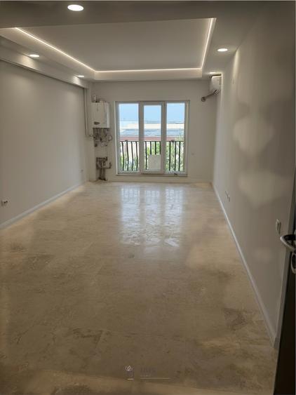Apartament 2 camere renovat complet, în Cosmopolis – Faza 4