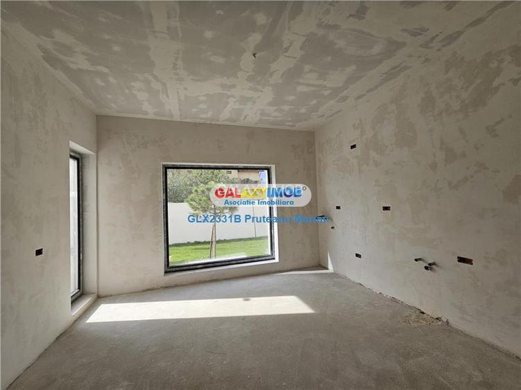 Vanzare vila Mediteraneana Premim situata in apropriere de Drm Taberei - 33