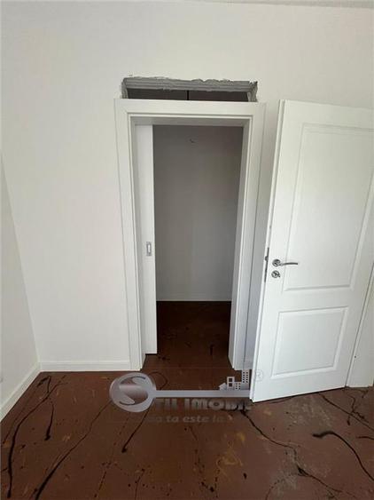 Exclusivitate, Casa individuala, 115mp, Bucium-Visan, intabulata